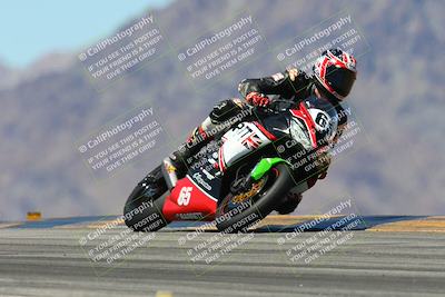 media/Apr-14-2024-SoCal Trackdays (Sun) [[70f97d3d4f]]/12-Turn 9 (150pm)/